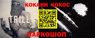 ECSTASY Бугуруслан