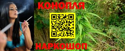 ECSTASY Бугуруслан