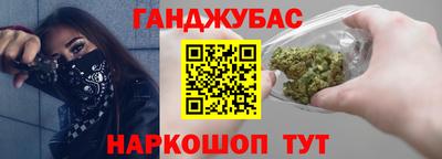 ECSTASY Бугуруслан