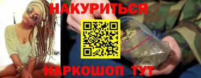 ECSTASY Бугуруслан