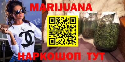 ECSTASY Бугуруслан