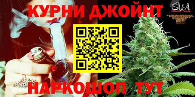 каннабис Будённовск